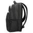 Targus City Gear 3 Rucksack Schwarz Polyurethan, 3 image