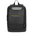Targus CityGear 39,6 cm (15.6") Rucksack Schwarz, 2 image