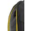 Targus CityGear 39,6 cm (15.6") Rucksack Schwarz, 3 image