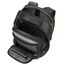 Targus Citygear 43,9 cm (17.3") Rucksack Schwarz