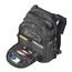 Targus 38.1 - 40.6cm / 15 - 16 Inch Campus Backpack, 2 image