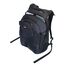 Targus 38.1 - 40.6cm / 15 - 16 Inch Campus Backpack, 4 image