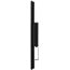 iiyama ProLite TF2415MC-B2 Computerbildschirm 60,5 cm (23.8") 1920 x 1080 Pixel Full HD LED Touchscreen Multi-Nutzer Schwarz, 5 image