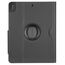 Targus VersaVu 32,8 cm (12.9") Folio Schwarz