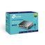 TP-Link TL-SF1005P Netzwerk-Switch Unmanaged Fast Ethernet (10/100) Power over Ethernet (PoE) Schwarz, 2 image