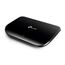 TP-Link TL-SG1005D Netzwerk-Switch Unmanaged Gigabit Ethernet (10/100/1000) Schwarz