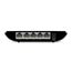 TP-Link TL-SG1005D Netzwerk-Switch Unmanaged Gigabit Ethernet (10/100/1000) Schwarz, 3 image