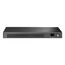 TP-Link TL-SG1024 Netzwerk-Switch Unmanaged L2 Gigabit Ethernet (10/100/1000) Schwarz, 2 image