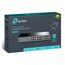 TP-Link TL-SG1024D Netzwerk-Switch Unmanaged Gigabit Ethernet (10/100/1000) Grau, 3 image