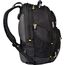 Targus 40.6cm / 16 inch Drifter™ Backpack, 3 image