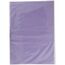 Creativ Company 20089 Kunstdruckpapier Kunstpapier 25 Blätter