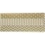Creativ Company 200894 Geschenkverpackung Geschenkpapier, 2 image