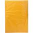 Creativ Company 20090 Kunstdruckpapier Kunstpapier 25 Blätter