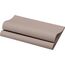 Duni Bio Dunisoft Grau 60 Stück(e)
