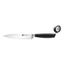ZWILLING 33780-164 Stahl 1 Stück(e) Tranchiermesser