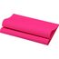 Duni Bio Dunisoft Fuchsie 60 Stück(e)