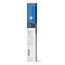 Cricut Smart Vinyl Permanent Blau Matte