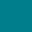 Cricut 2011705 Selbstklebendes Vinyl Permanent Aqua-Farbe Matte, 2 image