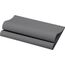 Duni Bio Dunisoft Granit 60 Stück(e)