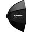 Profoto Softbox Octa Silver, 2 image