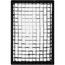 Profoto Softgrid Rectangular Lichtwannen-Zubehör Gitter, 2 image
