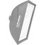 Profoto Softbox Diffuser Kit Rectangular Lichtwannen-Zubehör Diffusor, 2 image
