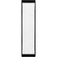 Profoto Softbox Diffuser Kit Strip Lichtwannen-Zubehör Diffusor, 3 image