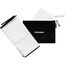 Profoto Softbox Diffuser Kit Strip Lichtwannen-Zubehör Diffusor