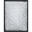 Profoto Softgrid Rectangular Lichtwannen-Zubehör Gitter, 2 image