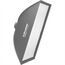 Profoto Softbox Diffuser Kit Rectangular Lichtwannen-Zubehör Diffusor, 2 image