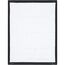 Profoto Softbox Diffuser Kit Rectangular Lichtwannen-Zubehör Diffusor, 3 image