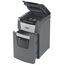 Rexel Optimum AutoFeed+ 130M Aktenvernichter Mikrogeschnittene Zerkleinerung 55 dB 22 cm Schwarz, 3 image