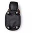 Zoosy 2020403 Kindersitz Baby-/Kinder-Hocker Schwarz, 7 image