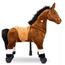 Zoosy Raidony Pferd S, 2 image