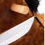 Zoosy Raidony Pferd S, 6 image