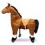 Zoosy Raidony Pferd M, 2 image