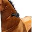 Zoosy Raidony Pferd M, 6 image