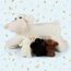 Mamanimals 2020603 Stofftier, 2 image