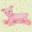 Mamanimals 2020605 Stofftier