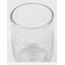 House Doctor 202100701 Wasserglas Transparent 4 Stück(e) 400 ml, 4 image