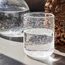 House Doctor 202100701 Wasserglas Transparent 4 Stück(e) 400 ml, 5 image