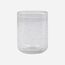 House Doctor 202100701 Wasserglas Transparent 4 Stück(e) 400 ml, 6 image