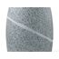 Kela 20257 Seifenspender 0,3 l Grau