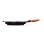 Le Creuset 20258280000422 Pfanne Allzweckpfanne Rund, 2 image