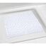 WENKO Duscheinlage Paradise White, 2 image