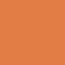 Duni 202950 Papierserviette Papier Orange 180 Stück(e), 2 image