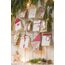 KNORR prandell 203089301 Geschenkverpackung Geschenkverpackungstasche Papier, 3 image