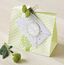 HEYDA 203089321 Geschenkverpackung Geschenkverpackungstasche Papier, 2 image