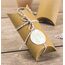 HEYDA 203089402 Geschenkverpackung Geschenkverpackungsbox Karton, 4 image