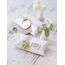 HEYDA 203089403 Geschenkverpackung Geschenkverpackungsbox Karton, 6 image